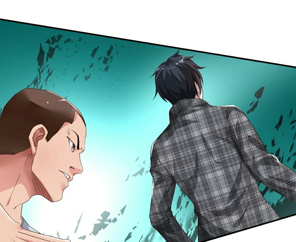 King of The Soldiers Chapter 02 Gambar 22